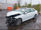 VOLKSWAGEN JETTA 1.4T R-LINE/1.4T S/1.4T SE 3VWC57BU7KM067585 photo