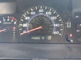 HONDA ODYSSEY EX 5FNRL38488B100013 снимка