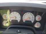 DODGE RAM 1500 LARAMIE 1D7HA18208S516148 снимка