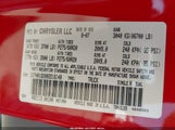 DODGE RAM 1500 LARAMIE 1D7HA18208S516148 снимка