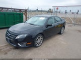 FORD FUSION SE 3FAHP0HA1CR125028 снимка