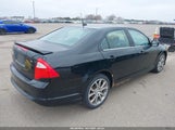 FORD FUSION SE 3FAHP0HA1CR125028 снимка