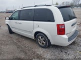 DODGE GRAND CARAVAN SXT 2D8HN54P88R706791 снимка