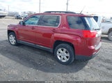 GMC TERRAIN SLT-1 2GKALUEK6C6216061 снимка
