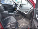 GMC TERRAIN SLT-1 2GKALUEK6C6216061 снимка