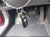 Hyundai Elantra Se KMHDH4AE6GU542391 снимка