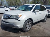 ACURA MDX 2HNYD28289H503786 снимка