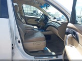 ACURA MDX 2HNYD28289H503786 снимка