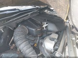 TOYOTA 4RUNNER SR5 V6 JTEBU14R650064347 снимка