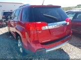 GMC TERRAIN SLT-2 2GKALTEK8E6348218 снимка