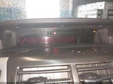 TOYOTA PRIUS V THREE JTDZN3EU9C3185934 снимка