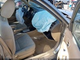 HONDA CIVIC EX 2HGES26885H524848 снимка