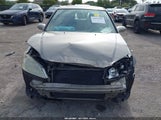 HONDA CIVIC EX 2HGES26885H524848 снимка