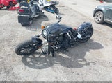 INDIAN MOTORCYCLE CO. SCOUT ROGUE ABS 56KMTC009R3200021 снимка