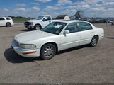 BUICK PARK AVENUE 1G4CW54K324235858 fotografie