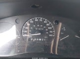 FORD RANGER XL/XLT 1FTYR14VXYTA57062 снимка