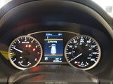 NISSAN SENTRA S 3N1AB7AP4KY450295 снимка