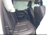 GMC CANYON 2WD SHORT BOX ELEVATION 1GTG5CEN0M1272652 снимка