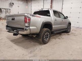 TOYOTA TACOMA TRD OFF ROAD 3TMCZ5AN4PM597509 снимка