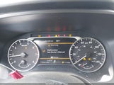 NISSAN ROGUE SV FWD 5N1BT3BA7RC727280 снимка