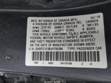 HONDA CIVIC SI 2HGFC1E58JH706384 снимка