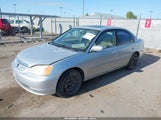 HONDA CIVIC EX 2HGES26771H512949 снимка