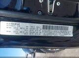 JEEP CHEROKEE TRAILHAWK 4X4 1C4PJMBXXKD433284 снимка