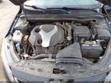 KIA OPTIMA SX TURBO 5XXGR4A66EG307497 снимка