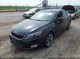 KIA OPTIMA SX TURBO 5XXGR4A66EG307497 снимка