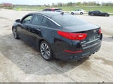 KIA OPTIMA SX TURBO 5XXGR4A66EG307497 снимка