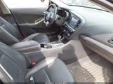 KIA OPTIMA SX TURBO 5XXGR4A66EG307497 снимка