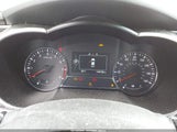 KIA OPTIMA SX TURBO 5XXGR4A66EG307497 снимка