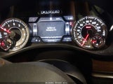 RAM 1500 LIMITED LONGHORN 4X4 5'7 BOX 1C6SRFKT8MN565010 photo
