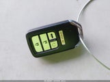 HONDA CIVIC EX-L 19XFC1F75HE030870 снимка
