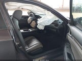 HONDA CIVIC EX-L 19XFC1F75HE030870 снимка