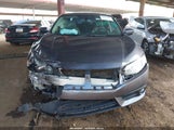 HONDA CIVIC EX-L 19XFC1F75HE030870 снимка