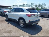 FORD ESCAPE TITANIUM 1FMCU9J91LUB45740 снимка