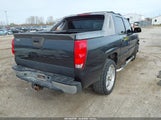 Chevrolet Avalanche  Lt 3GNEC12Z75G268682 снимка