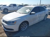 VOLKSWAGEN JETTA 2.5L SE 3VWDX7AJ2CM309397 снимка