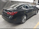 INFINITI Q50 LUXE JN1EV7BP8RM600588 photo