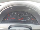 TOYOTA CAMRY 4T4BE46K09R122228 снимка