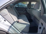 TOYOTA CAMRY 4T4BE46K09R122228 снимка