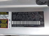 TOYOTA CAMRY 4T4BE46K09R122228 снимка