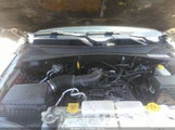 JEEP LIBERTY SPORT 1C4PJMAK6CW195218 photo