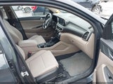 Hyundai Tucson Se KM8J2CA47MU345831 снимка
