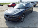 DODGE CHARGER SE 2C3CDXFG0FH828072 снимка