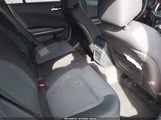 DODGE CHARGER SE 2C3CDXFG0FH828072 снимка