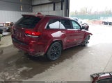 JEEP GRAND CHEROKEE ALTITUDE 4X4 1C4RJFAG8HC721759 fotografie