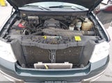 FORD F-150 LARIAT/XL/XLT 1FTPX12504NB98290 снимка