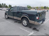 FORD F-150 LARIAT/XL/XLT 1FTPX12504NB98290 photo